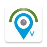 ph viewer apk|TrackView .